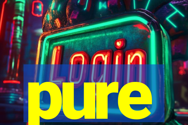 pure-onyx download